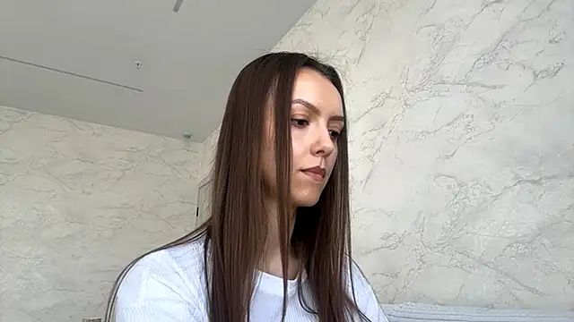 BrandyNorthcott online show from 05.20.26