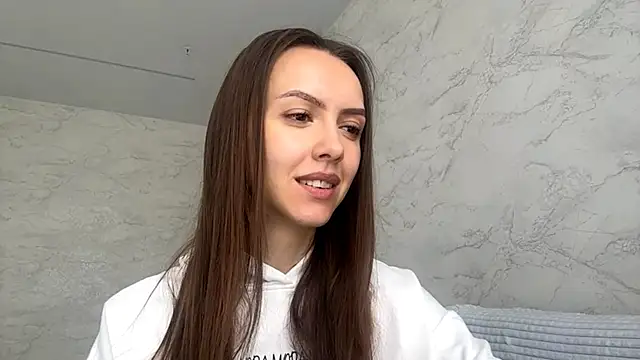 BrandyNorthcott online show from 05.22.26