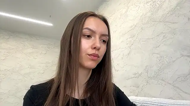 BrandyNorthcott online show from 05.23.26