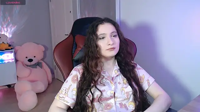 solitudebby online show from 05.01.26