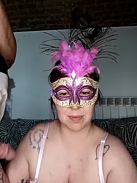 Snapshot of Giochidicoppia chatting on 04.12.26 Giochidicoppia online show from 04.12.26