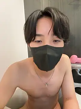 Snapshot of dadamaruu chatting on 05.15.26 dadamaruu online show from 05.15.26