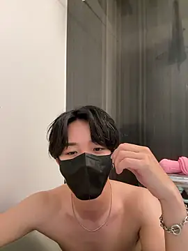 Snapshot of dadamaruu chatting on 05.16.26 dadamaruu online show from 05.16.26