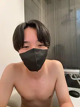 Snapshot of dadamaruu chatting on 05.19.26 dadamaruu online show from 05.19.26