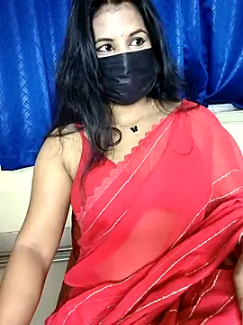 Snapshot of Hot_Alicee chatting on 05.08.26 Hot Alicee online show from 05.08.26
