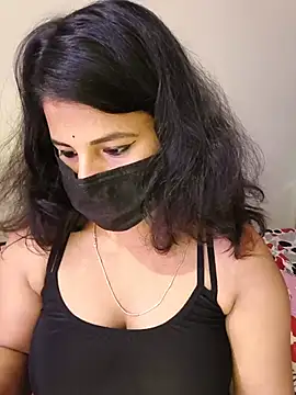 Hot Alicee online show from 07.30.26