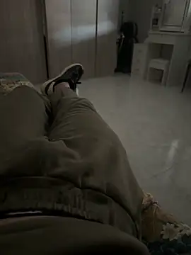 Snapshot of dolcegusto00 chatting on 04.14.26 dolcegusto00 online show from 04.14.26