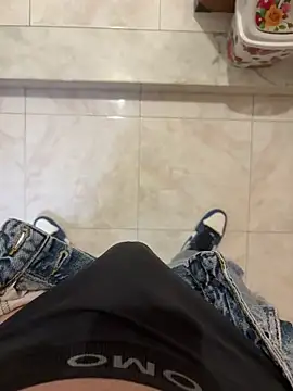 Snapshot of dolcegusto00 chatting on 04.16.26 dolcegusto00 online show from 04.16.26