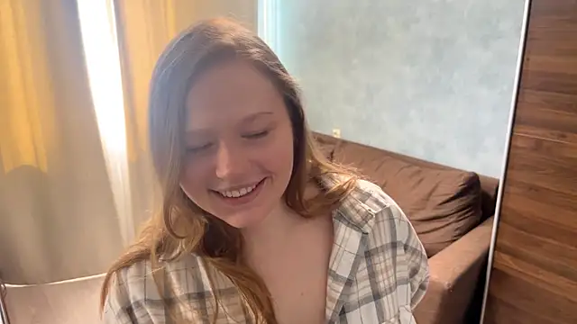 elingibbson online show from 04.07.26