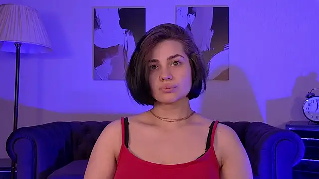 Snapshot of AdrianaToress chatting on 05.04.26 AdrianaToress online show from 05.04.26