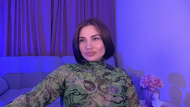 Snapshot of AdrianaToress chatting on 05.26.26 AdrianaToress online show from 05.26.26
