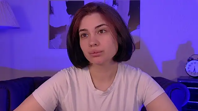 Snapshot of AdrianaToress chatting on 06.03.26 AdrianaToress online show from 06.03.26
