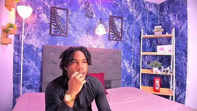 Snapshot of axel_silva4 chatting on 06.12.26 axel silva4 online show from 06.12.26