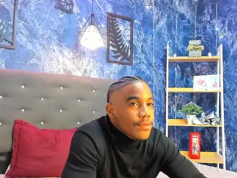 Snapshot of axel_silva4 chatting on 06.13.26 axel silva4 online show from 06.13.26