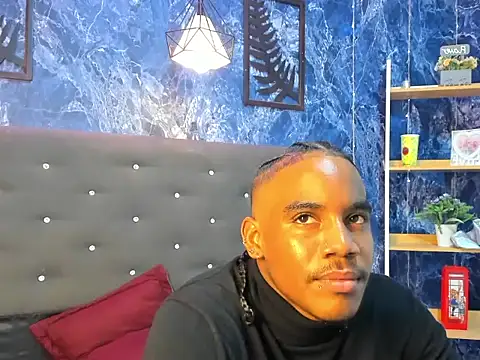 Snapshot of axel_silva4 chatting on 06.14.26 axel silva4 online show from 06.14.26