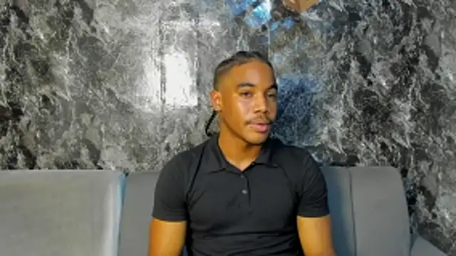 Snapshot of axel_silva4 chatting on 06.20.26 axel silva4 online show from 06.20.26