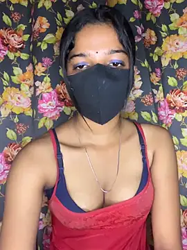 simran-cam online show from 05.20.26