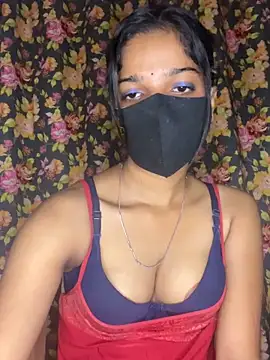 simran-cam online show from 05.21.26