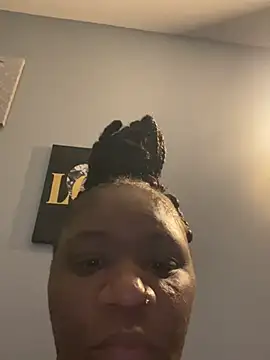 amberchill26 online show from 05.16.26