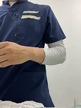 lobo66 xxx online show from 04.11.26