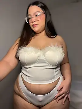 Natthalia online show from 06.05.26