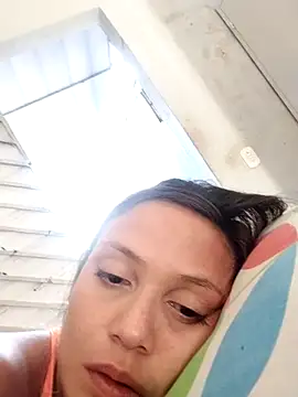 Raianaferreira online show from 04.08.26