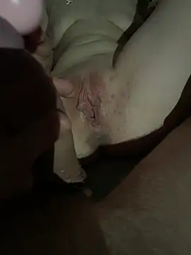 sex2me online show from 04.08.26