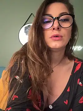 Miarose gabani online show from 05.16.26