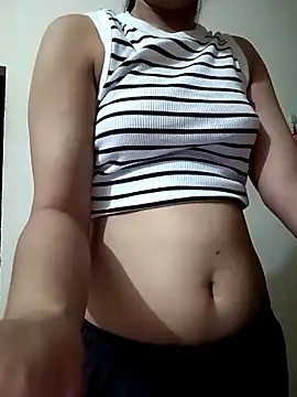 Snapshot of ms-payal chatting on 05.01.26 ms-payal online show from 05.01.26