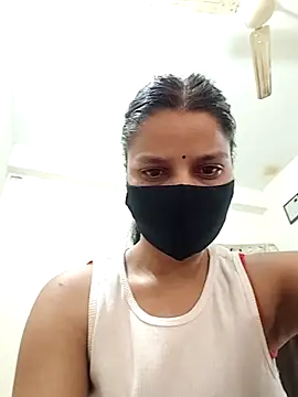 Snapshot of ms-payal chatting on 05.03.26 ms-payal online show from 05.03.26