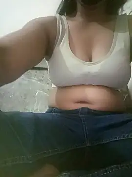 Snapshot of ms-payal chatting on 05.07.26 ms-payal online show from 05.07.26