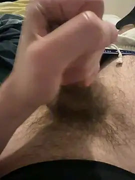   TeenBoy   online show from 04.19.26