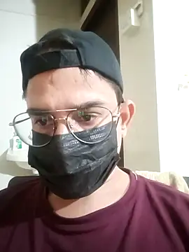 billboyhoney online show from 04.07.26