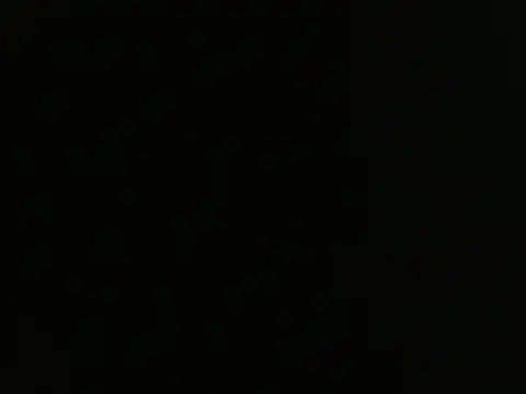 sabrina 81 online show from 05.01.26