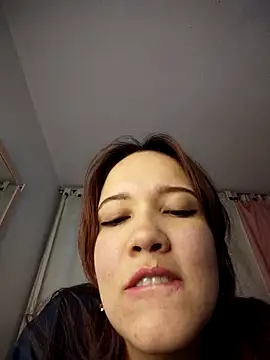 AdrianaFrank online show from 05.29.26