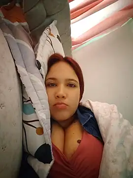 AdrianaFrank online show from 08.04.26
