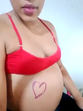 Cherry 0507 online show from 06.14.26
