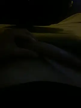 maxd2 online show from 05.08.26