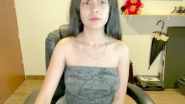  Oxxme online show from 06.22.26