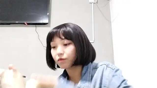 Koramc online show from 04.22.26