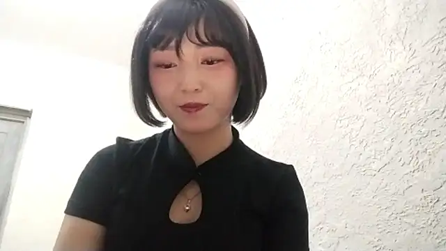 Koramc online show from 04.27.26