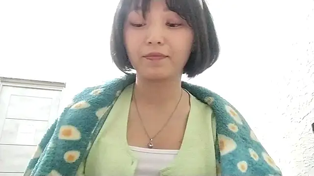Koramc online show from 04.30.26