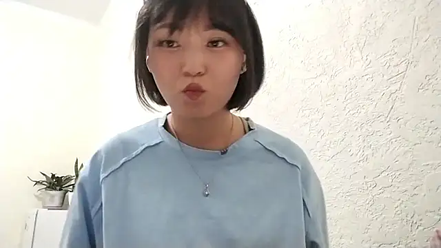 Koramc online show from 05.11.26