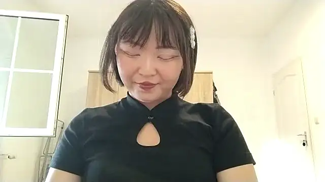 Koramc online show from 07.06.26