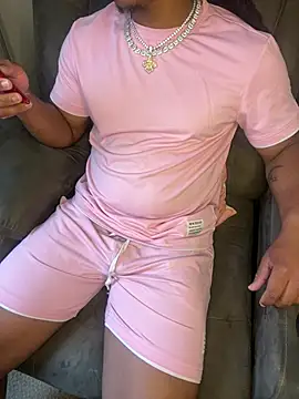 shepullsmydreads265 online show from 04.08.26