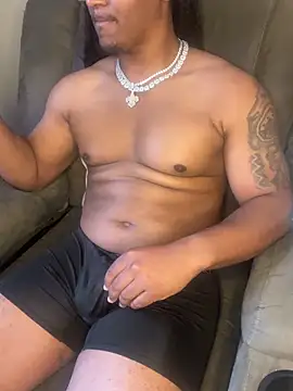 shepullsmydreads265 online show from 04.21.26