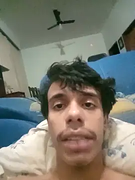 raiotrajado online show from 04.09.26