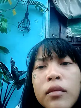 XShihoniLahgi online show from 06.10.26