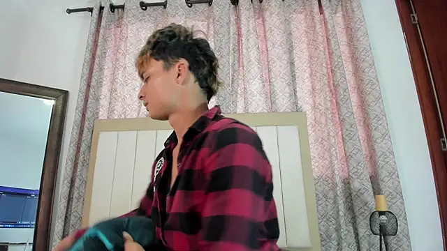 thomas and thiago online show from 04.06.26