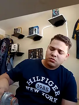 boysexy2207 online show from 04.23.26